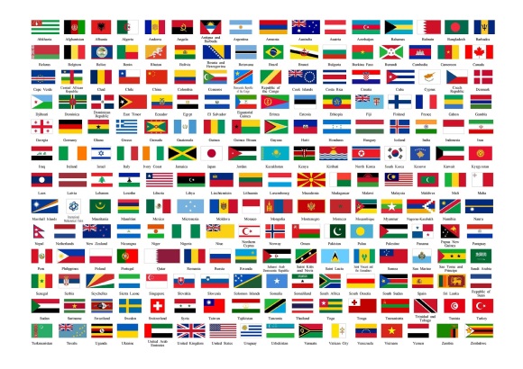 flags-of-the-world-2-page-002